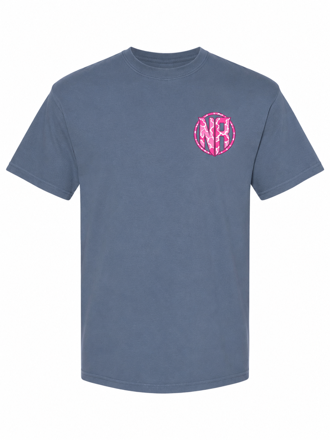 small town girl t-shirt