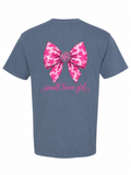 small town girl t-shirt