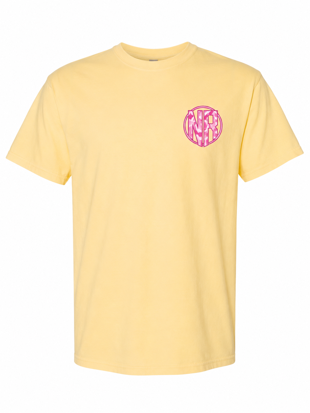 small town girl t-shirt