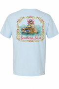 southern sass