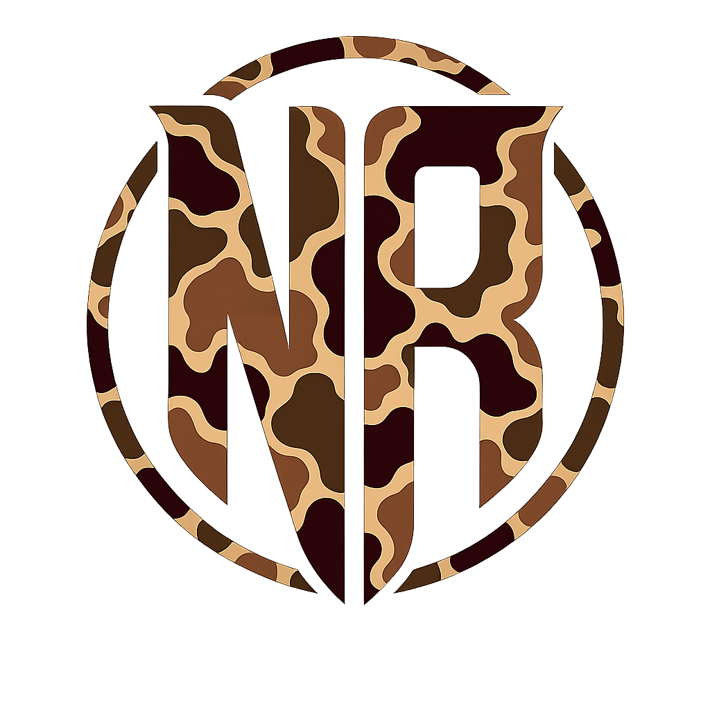 North Road Apparel