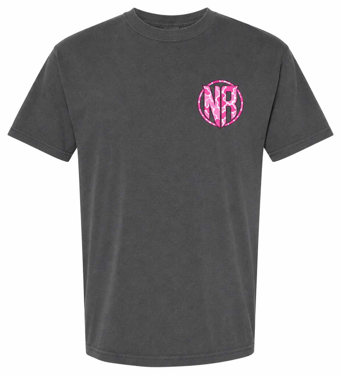 small town girl t-shirt